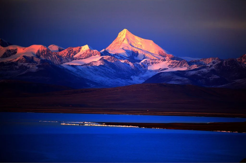 namtso-lake-tibet-china-2611-1024x681 Learning the Essential Chinese Phrases for your Trip to China