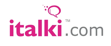 italki_logo_medium1 Speak Chinese: Step by Step 