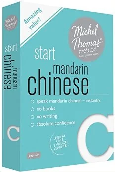51WLu8ev3dL._SY344_BO1204203200_ Chinese Listening Resources