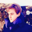 Kyle Balmer
