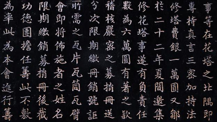How to Learn Chinese – 10 Things I Wish I knew from Day 1…