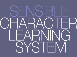 sensible_character-learning-ystem-295x220 Sensible Character Learning System - Welcome! 