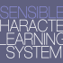 Sensible Character Learning System – Welcome!
