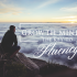 Growth Mindset: The Key to Fluency