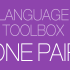 Tone Pair Drills: The Single Best Method for Learning Chinese Tones