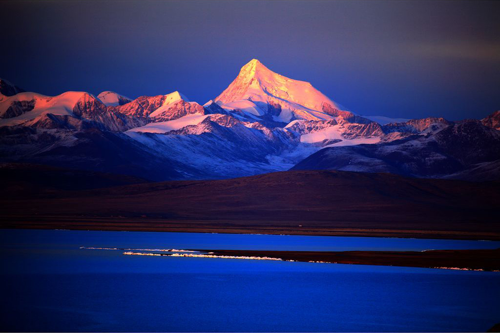 namtso-lake-tibet-china-2611-1024x681 Learning the Essential Chinese Phrases for your Trip to China  