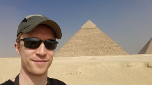 olly-pyramids-full-1024x5761-300x169 Learning the Essential Chinese Phrases for your Trip to China  